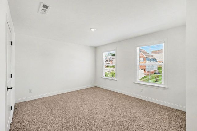 213 John T Alexander Blvd, Hendersonville, TN 37075
