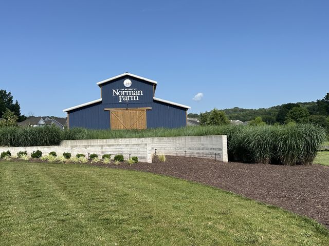 213 John T Alexander Blvd, Hendersonville, TN 37075