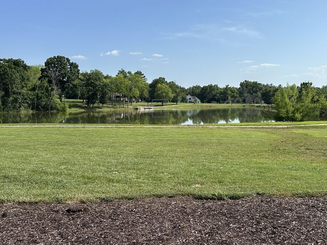 213 John T Alexander Blvd, Hendersonville, TN 37075