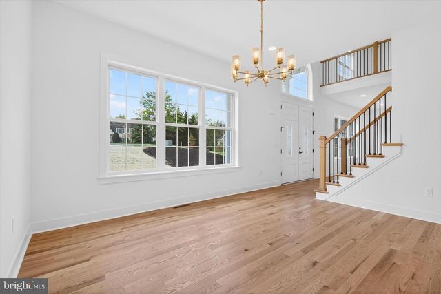 1770 ADELINE DR, Mechanicsburg, PA 17050