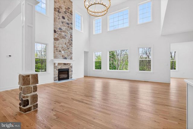 1770 ADELINE DR, Mechanicsburg, PA 17050