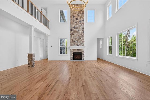 1770 ADELINE DR, Mechanicsburg, PA 17050