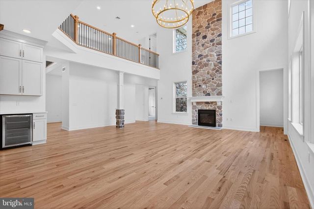 1770 ADELINE DR, Mechanicsburg, PA 17050