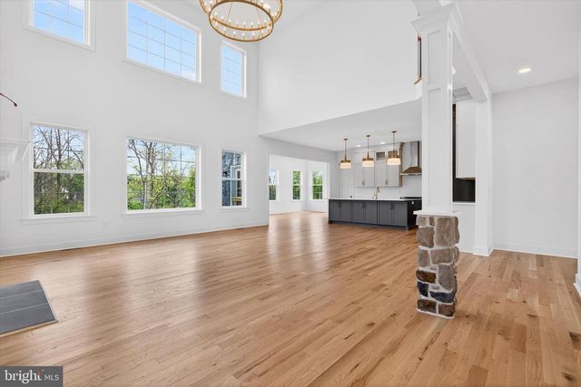 1770 ADELINE DR, Mechanicsburg, PA 17050