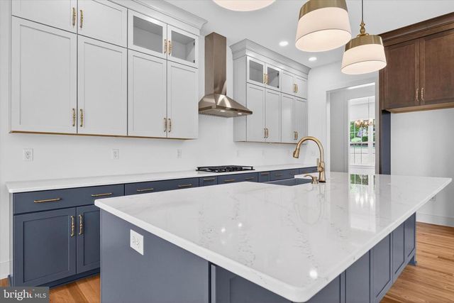 1770 ADELINE DR, Mechanicsburg, PA 17050
