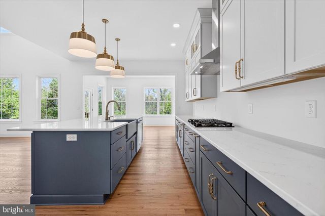 1770 ADELINE DR, Mechanicsburg, PA 17050