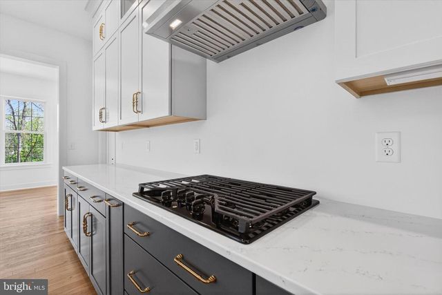 1770 ADELINE DR, Mechanicsburg, PA 17050