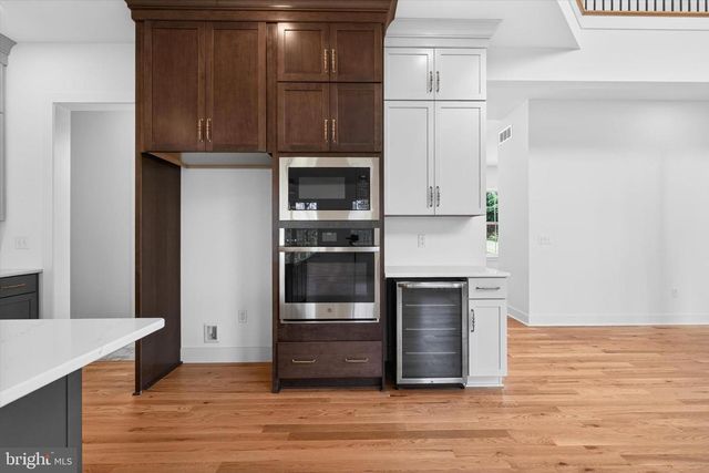 1770 ADELINE DR, Mechanicsburg, PA 17050