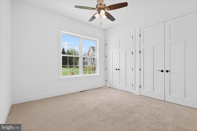 1770 ADELINE DR, Mechanicsburg, PA 17050