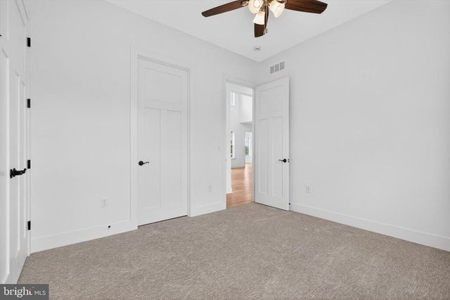 1770 ADELINE DR, Mechanicsburg, PA 17050
