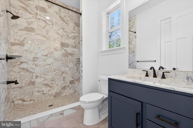 1770 ADELINE DR, Mechanicsburg, PA 17050