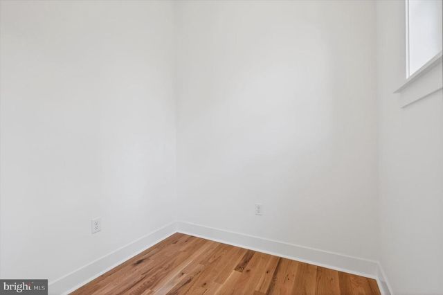1770 ADELINE DR, Mechanicsburg, PA 17050