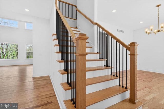 1770 ADELINE DR, Mechanicsburg, PA 17050