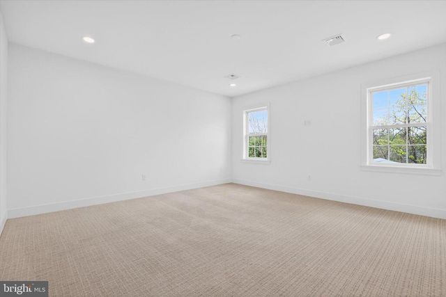 1770 ADELINE DR, Mechanicsburg, PA 17050