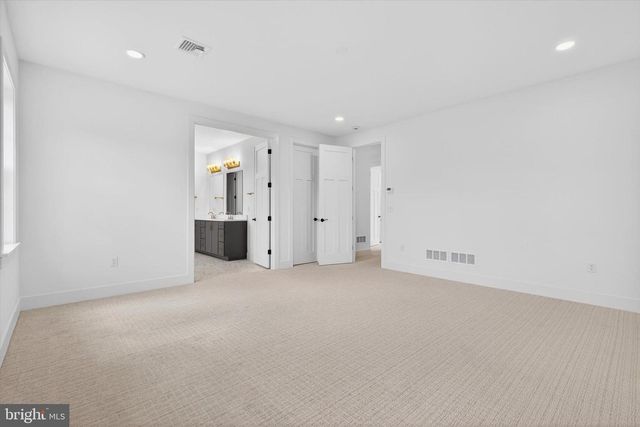 1770 ADELINE DR, Mechanicsburg, PA 17050
