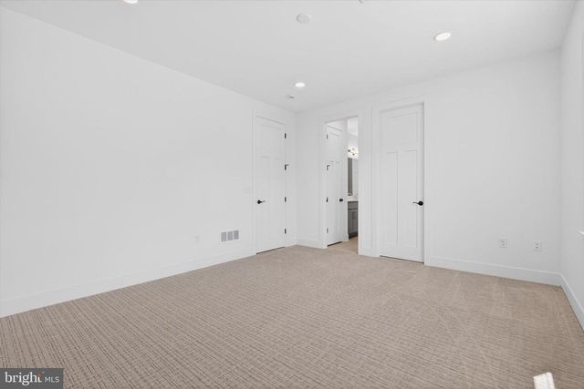 1770 ADELINE DR, Mechanicsburg, PA 17050