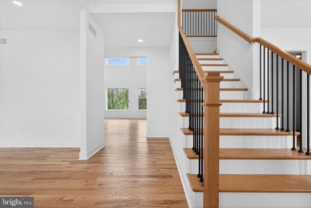 1770 ADELINE DR, Mechanicsburg, PA 17050