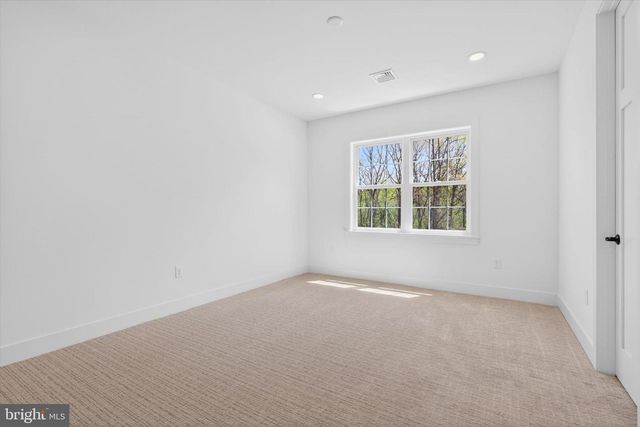 1770 ADELINE DR, Mechanicsburg, PA 17050