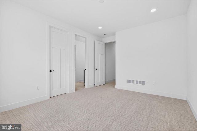 1770 ADELINE DR, Mechanicsburg, PA 17050