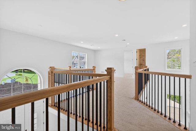 1770 ADELINE DR, Mechanicsburg, PA 17050