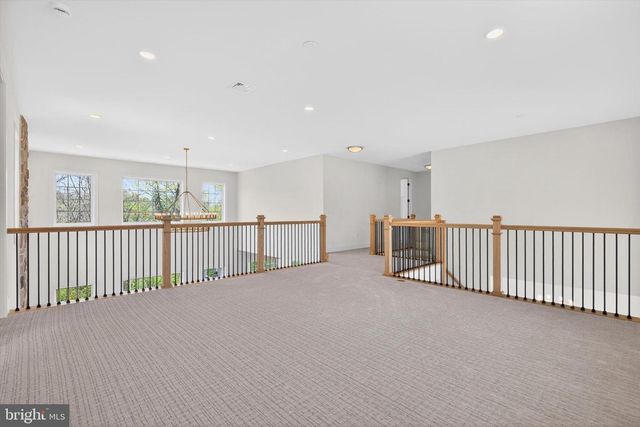 1770 ADELINE DR, Mechanicsburg, PA 17050