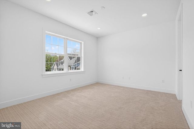 1770 ADELINE DR, Mechanicsburg, PA 17050