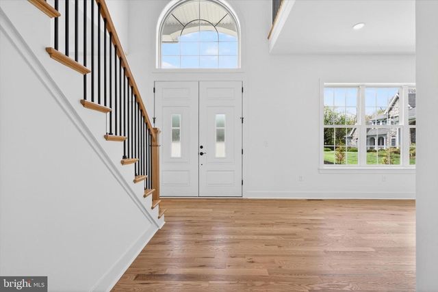1770 ADELINE DR, Mechanicsburg, PA 17050