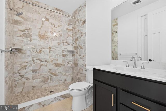 1770 ADELINE DR, Mechanicsburg, PA 17050