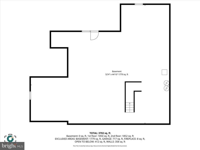1770 ADELINE DR, Mechanicsburg, PA 17050