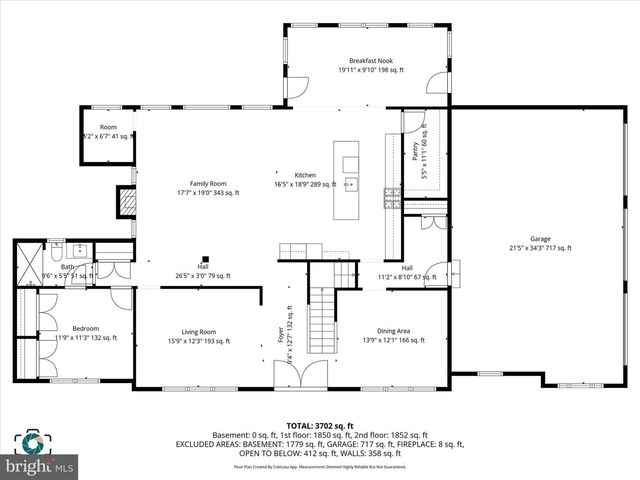 1770 ADELINE DR, Mechanicsburg, PA 17050