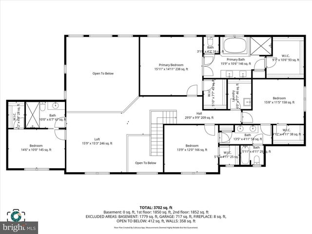 1770 ADELINE DR, Mechanicsburg, PA 17050