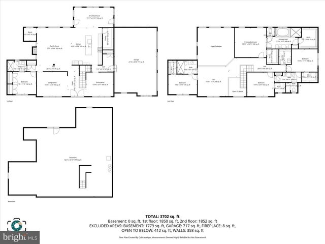 1770 ADELINE DR, Mechanicsburg, PA 17050