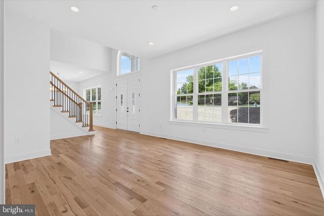 1770 ADELINE DR, Mechanicsburg, PA 17050