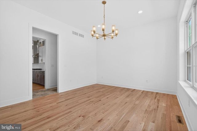 1770 ADELINE DR, Mechanicsburg, PA 17050