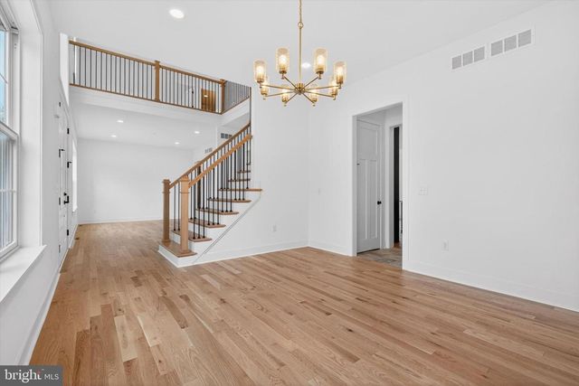 1770 ADELINE DR, Mechanicsburg, PA 17050