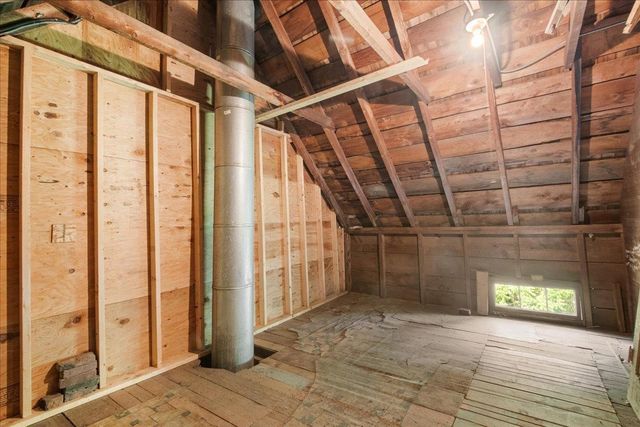 222 River Street, Bethel, VT 05032