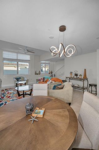 331 CLEVELAND STREET 310, Clearwater, FL 33755