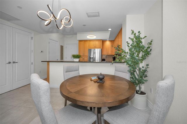 331 CLEVELAND STREET 310, Clearwater, FL 33755