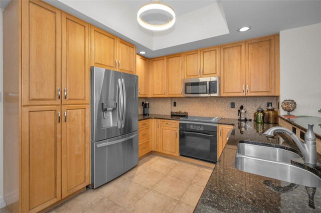 331 CLEVELAND STREET 310, Clearwater, FL 33755