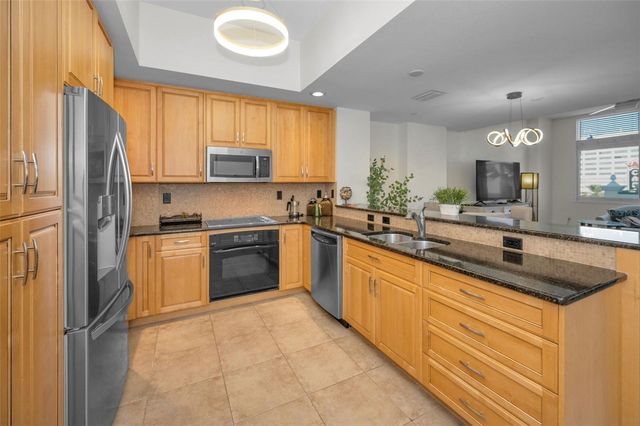 331 CLEVELAND STREET 310, Clearwater, FL 33755