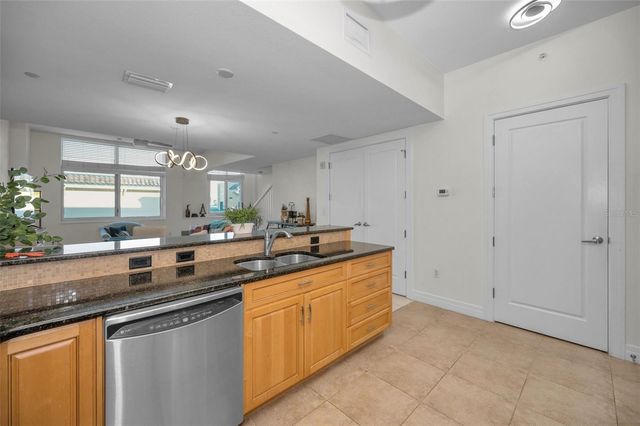 331 CLEVELAND STREET 310, Clearwater, FL 33755