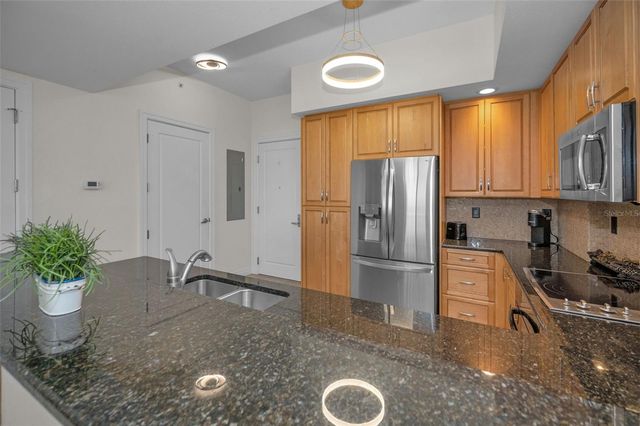 331 CLEVELAND STREET 310, Clearwater, FL 33755