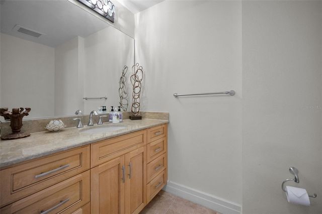 331 CLEVELAND STREET 310, Clearwater, FL 33755