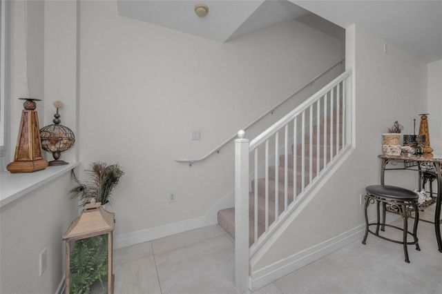 331 CLEVELAND STREET 310, Clearwater, FL 33755