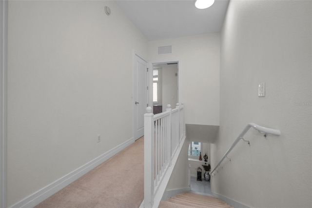 331 CLEVELAND STREET 310, Clearwater, FL 33755