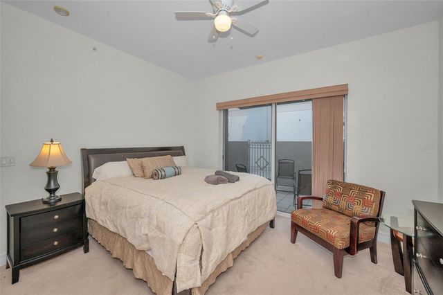 331 CLEVELAND STREET 310, Clearwater, FL 33755