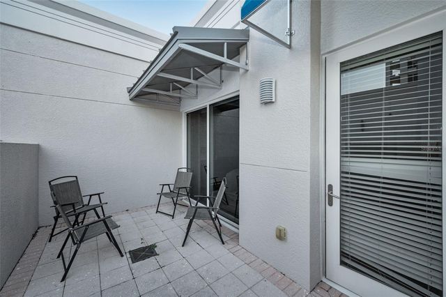 331 CLEVELAND STREET 310, Clearwater, FL 33755