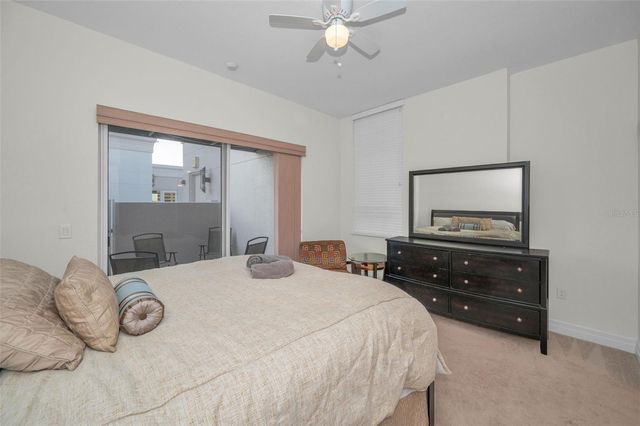 331 CLEVELAND STREET 310, Clearwater, FL 33755