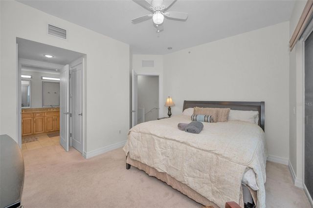 331 CLEVELAND STREET 310, Clearwater, FL 33755