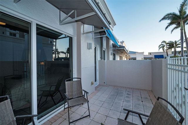 331 CLEVELAND STREET 310, Clearwater, FL 33755